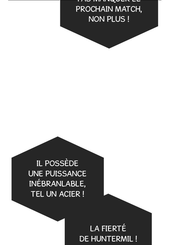 Transcension Academy Chapitre 35 - Page 136