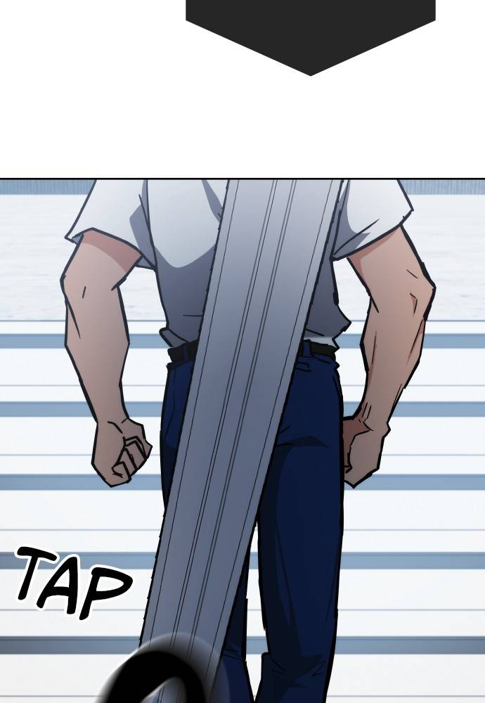 Transcension Academy Chapitre 35 - Page 137