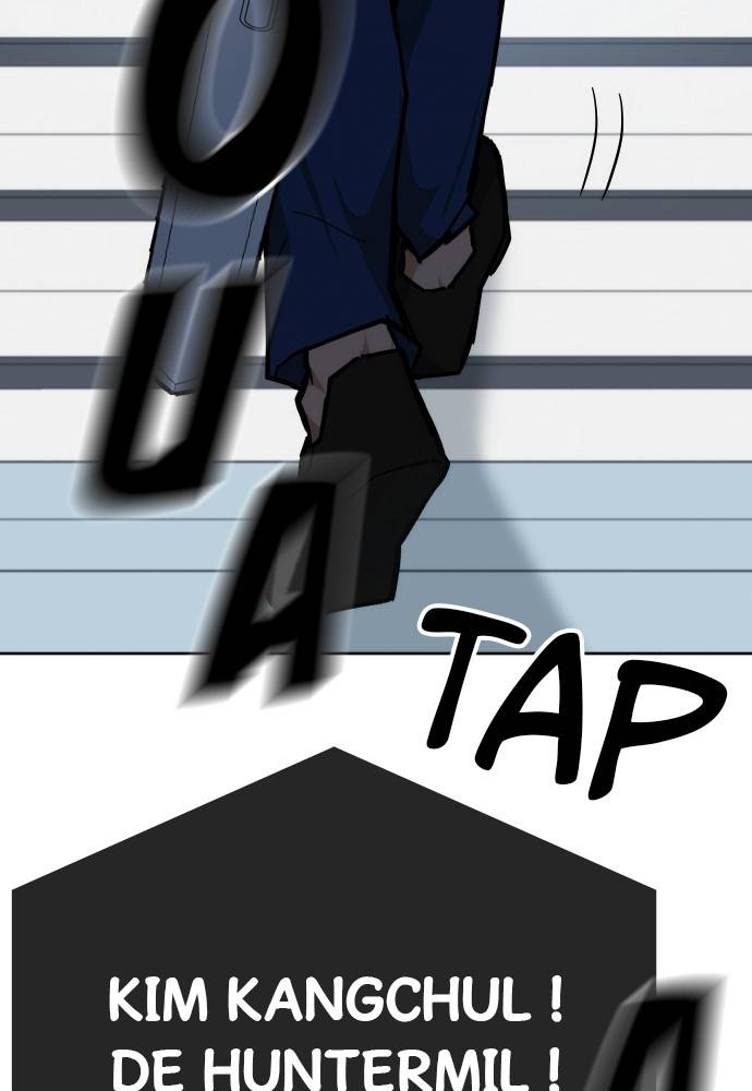 Transcension Academy Chapitre 35 - Page 138