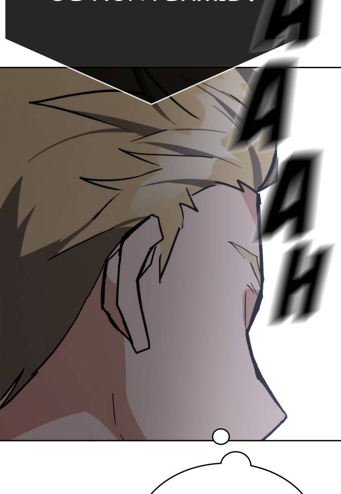 Transcension Academy Chapitre 35 - Page 139