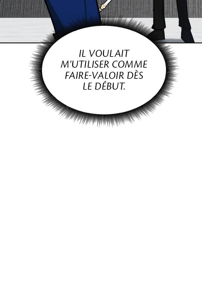 Transcension Academy Chapitre 35 - Page 143