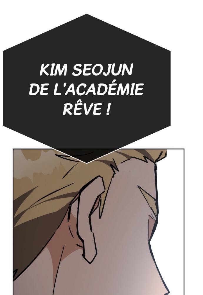 Transcension Academy Chapitre 35 - Page 144