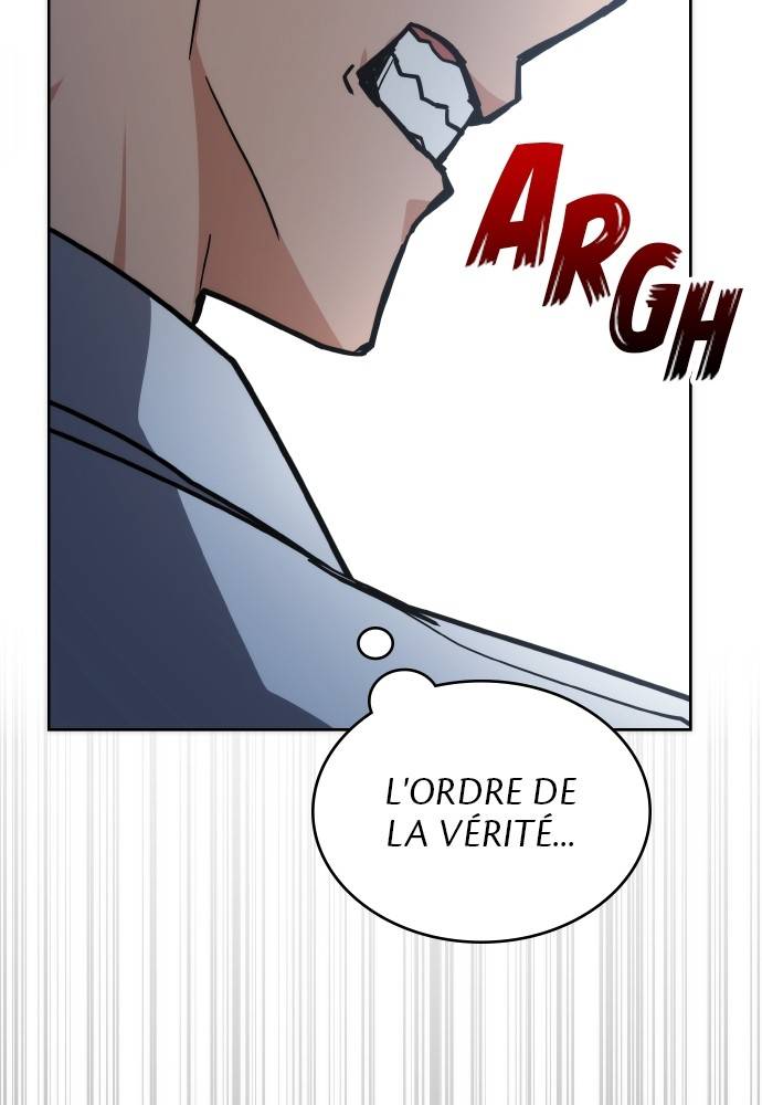 Transcension Academy Chapitre 35 - Page 145