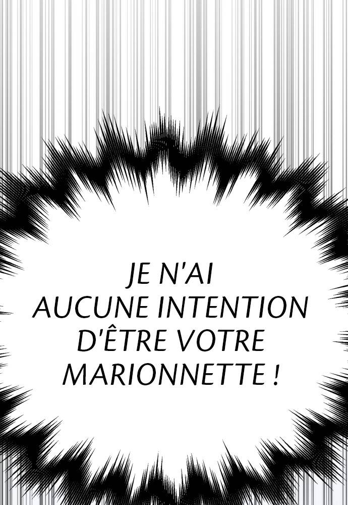 Transcension Academy Chapitre 35 - Page 146