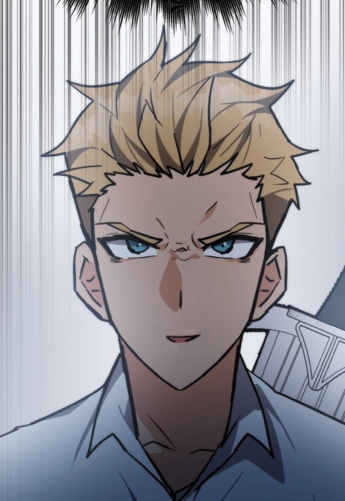 Transcension Academy Chapitre 35 - Page 147