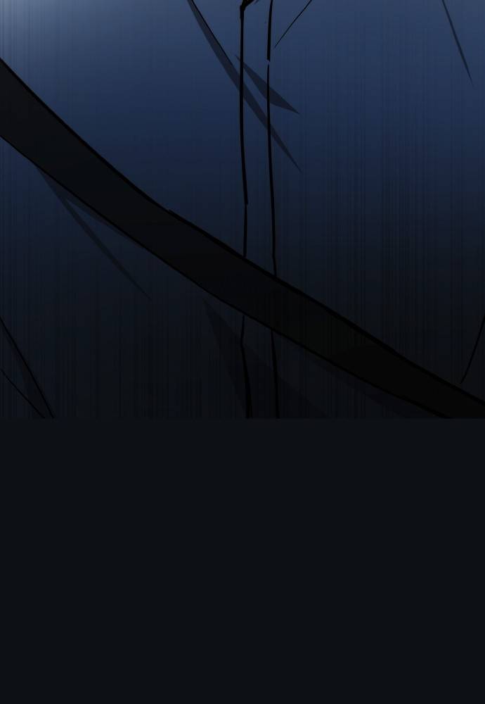 Transcension Academy Chapitre 35 - Page 148