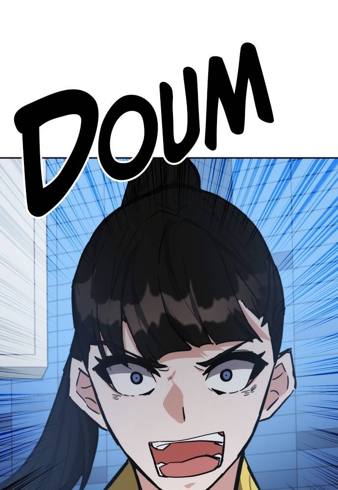 Transcension Academy Chapitre 35 - Page 15