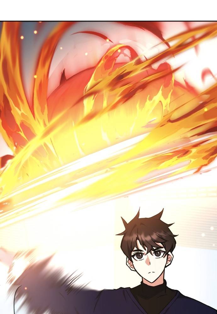 Transcension Academy Chapitre 35 - Page 17