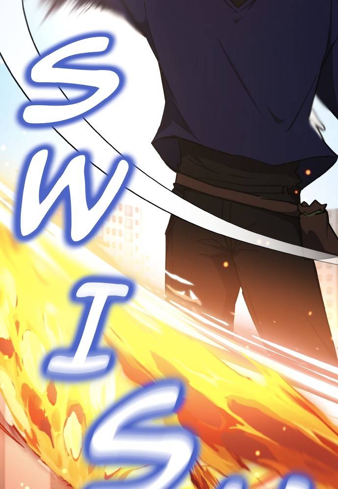 Transcension Academy Chapitre 35 - Page 18