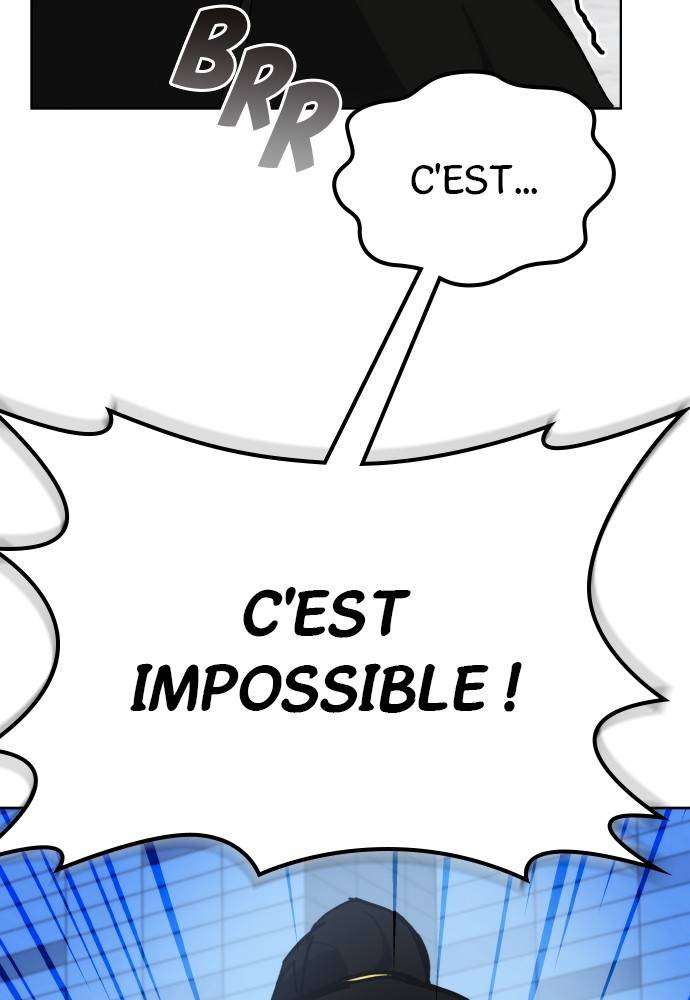 Transcension Academy Chapitre 35 - Page 24