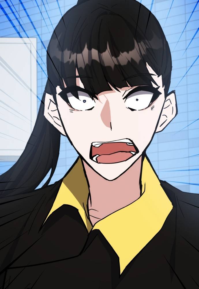 Transcension Academy Chapitre 35 - Page 25