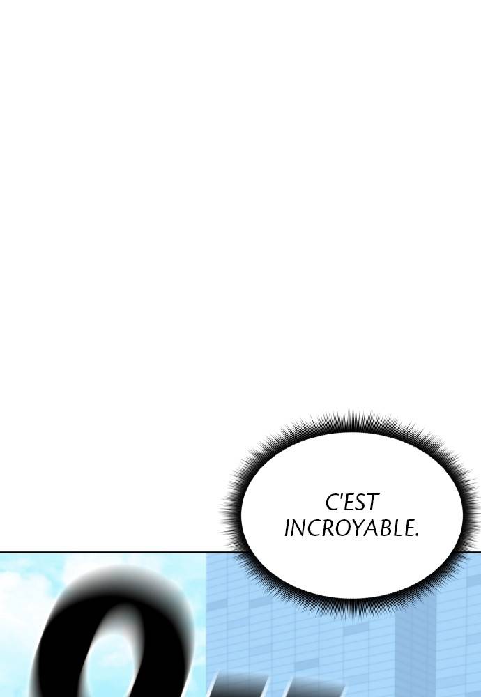Transcension Academy Chapitre 35 - Page 29