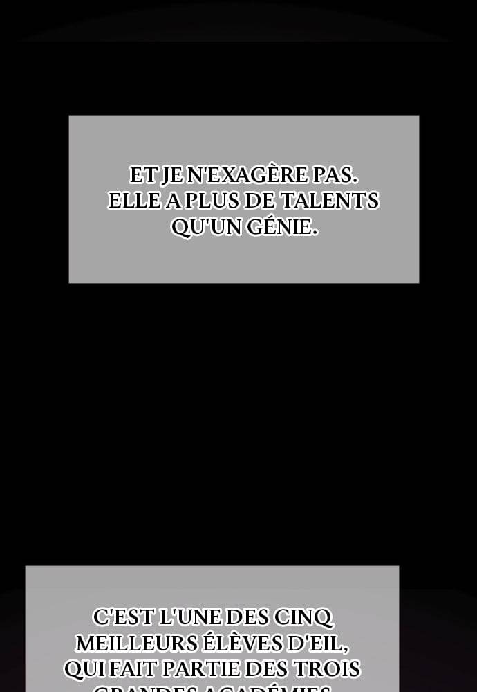 Transcension Academy Chapitre 35 - Page 3