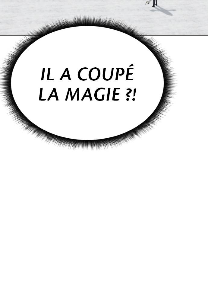 Transcension Academy Chapitre 35 - Page 31
