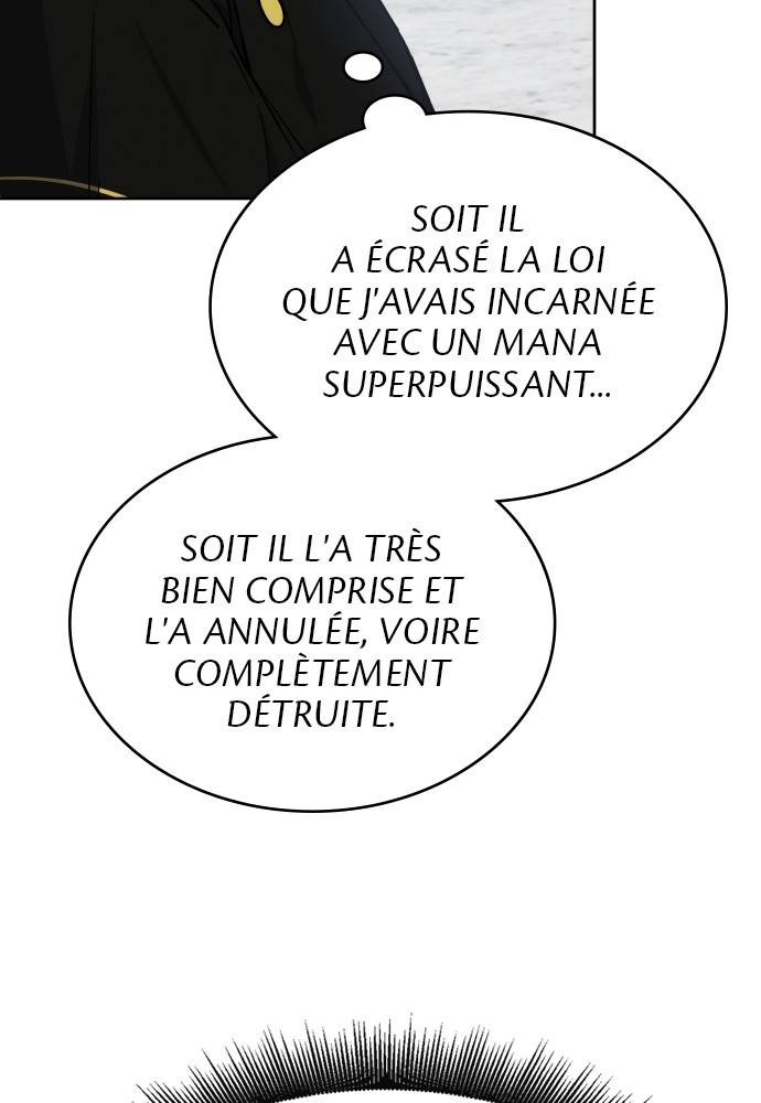 Transcension Academy Chapitre 35 - Page 33