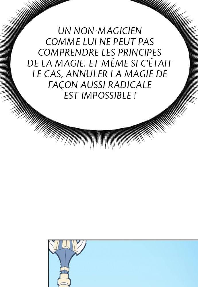 Transcension Academy Chapitre 35 - Page 34