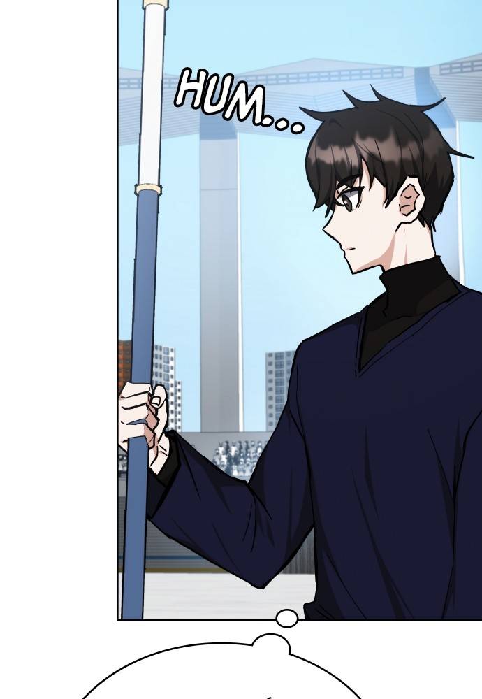 Transcension Academy Chapitre 35 - Page 35