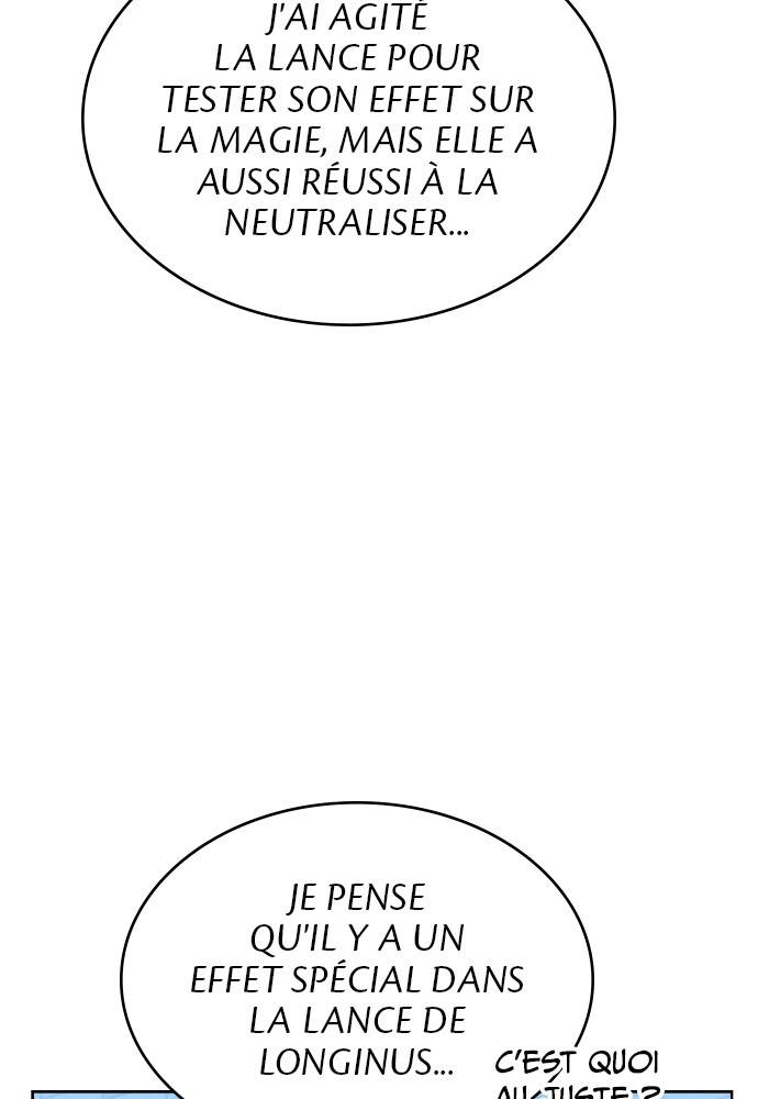 Transcension Academy Chapitre 35 - Page 36