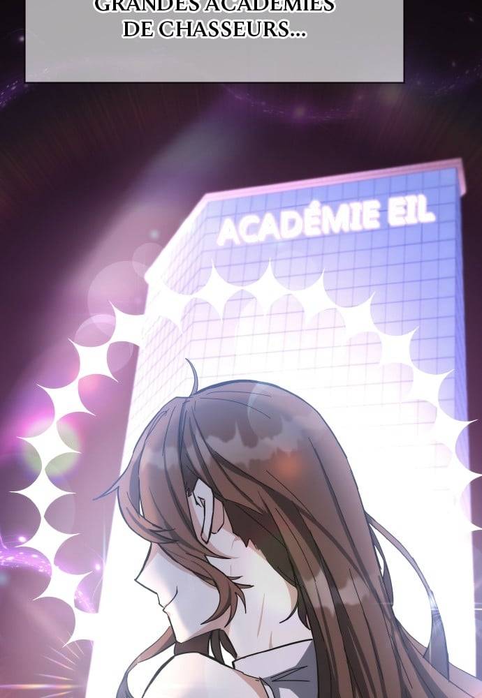 Transcension Academy Chapitre 35 - Page 4