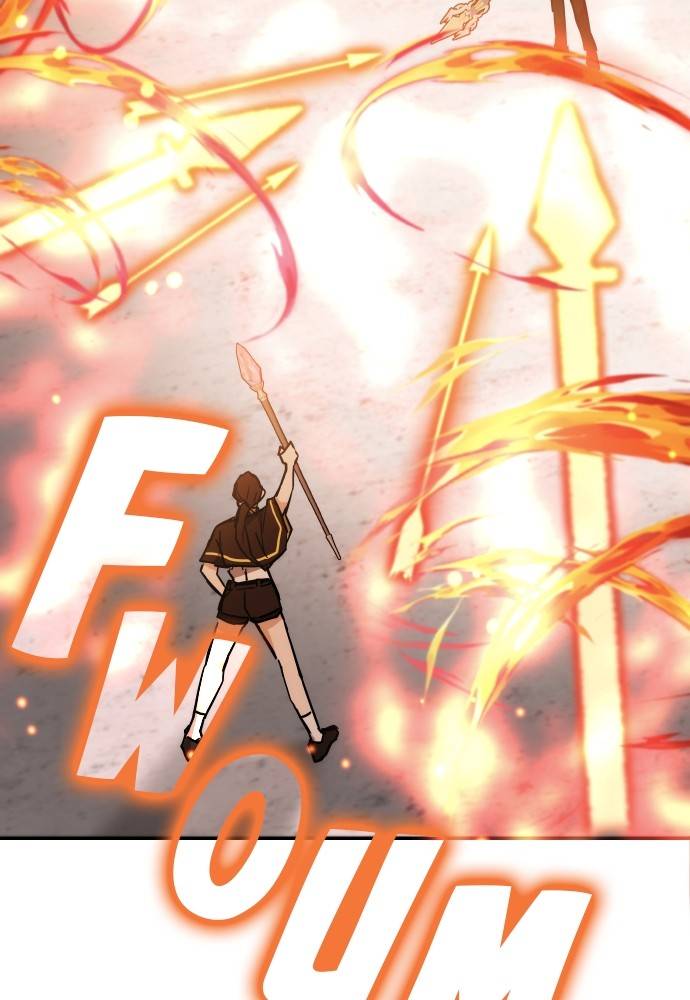 Transcension Academy Chapitre 35 - Page 42