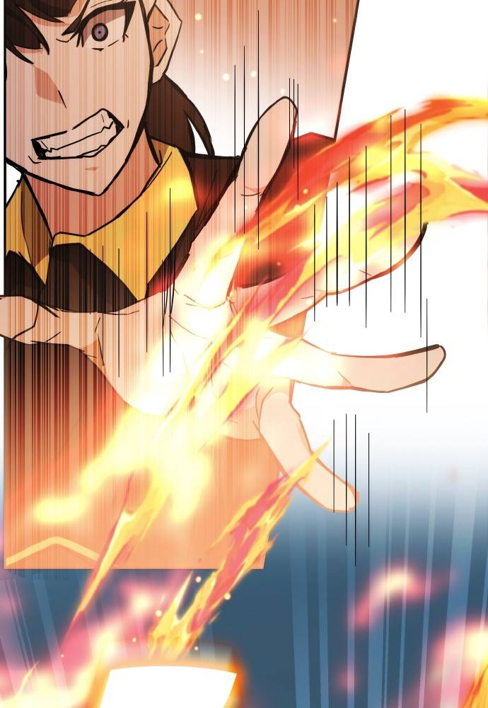 Transcension Academy Chapitre 35 - Page 44