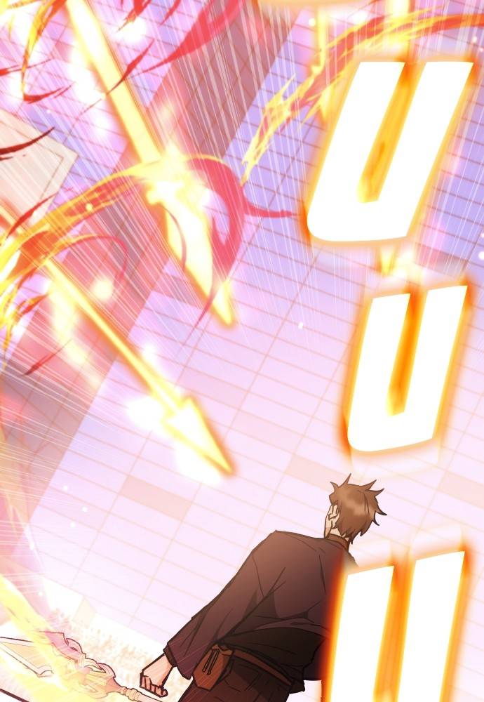 Transcension Academy Chapitre 35 - Page 46