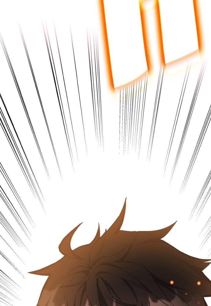 Transcension Academy Chapitre 35 - Page 48