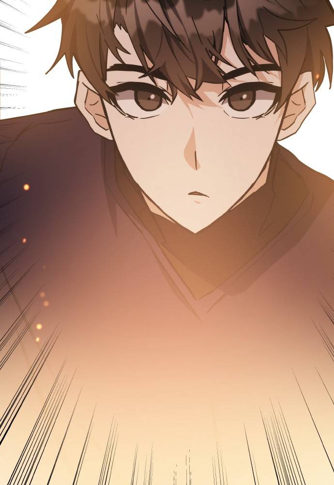Transcension Academy Chapitre 35 - Page 49