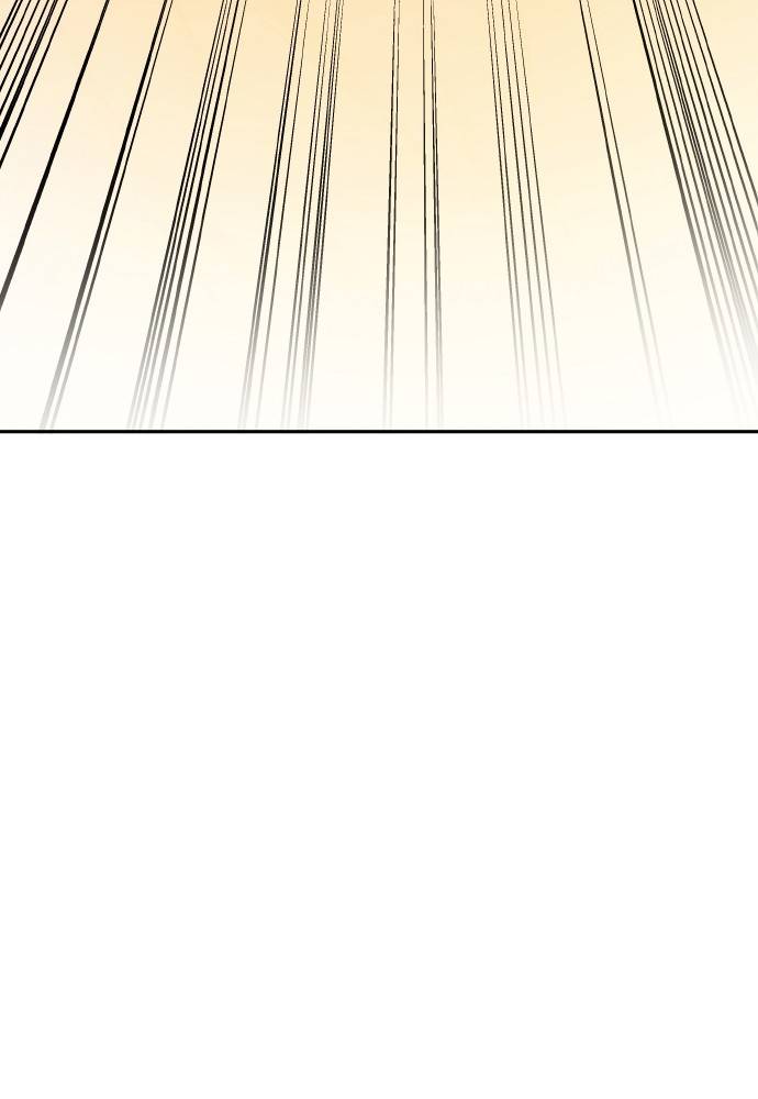 Transcension Academy Chapitre 35 - Page 50