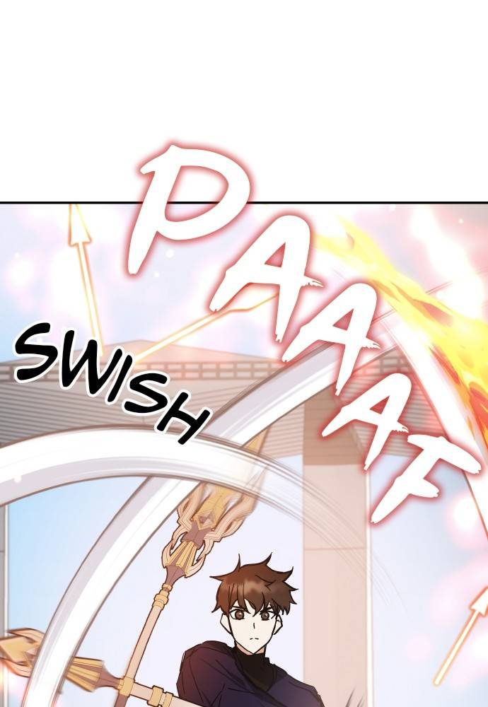 Transcension Academy Chapitre 35 - Page 51