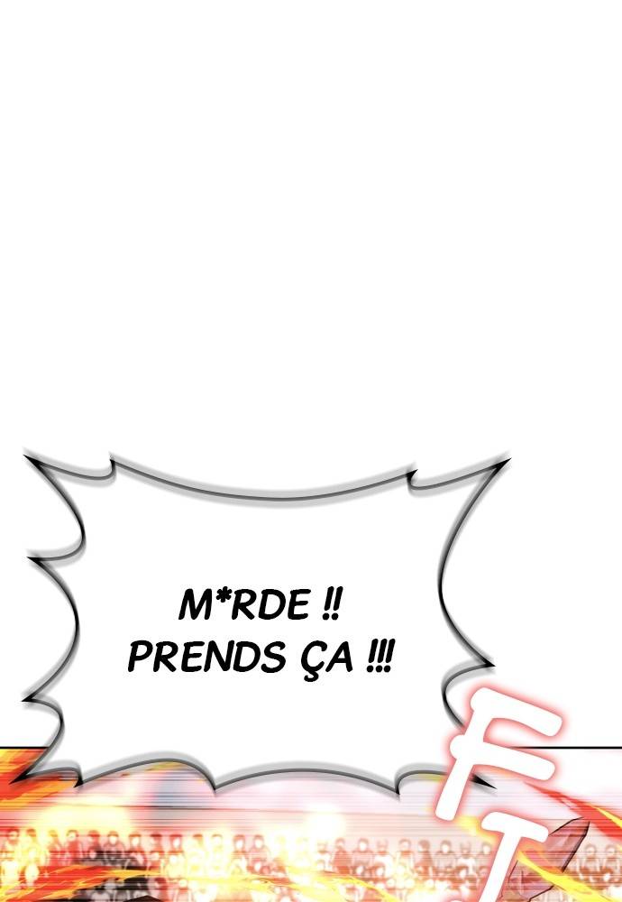 Transcension Academy Chapitre 35 - Page 53