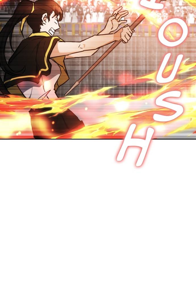 Transcension Academy Chapitre 35 - Page 54
