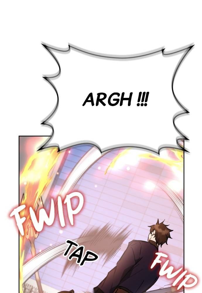 Transcension Academy Chapitre 35 - Page 55