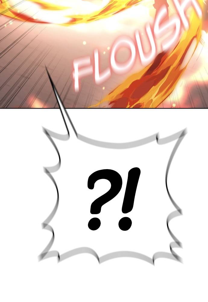 Transcension Academy Chapitre 35 - Page 60