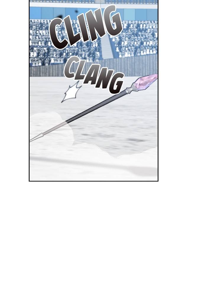 Transcension Academy Chapitre 35 - Page 62