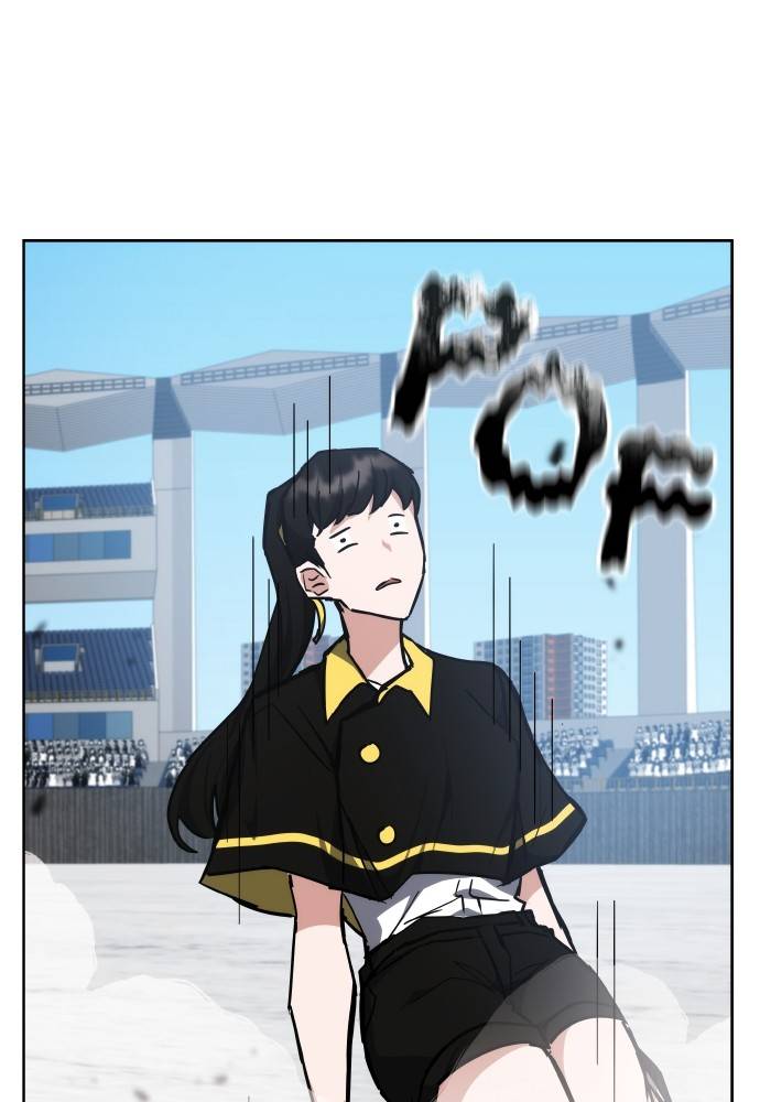 Transcension Academy Chapitre 35 - Page 63