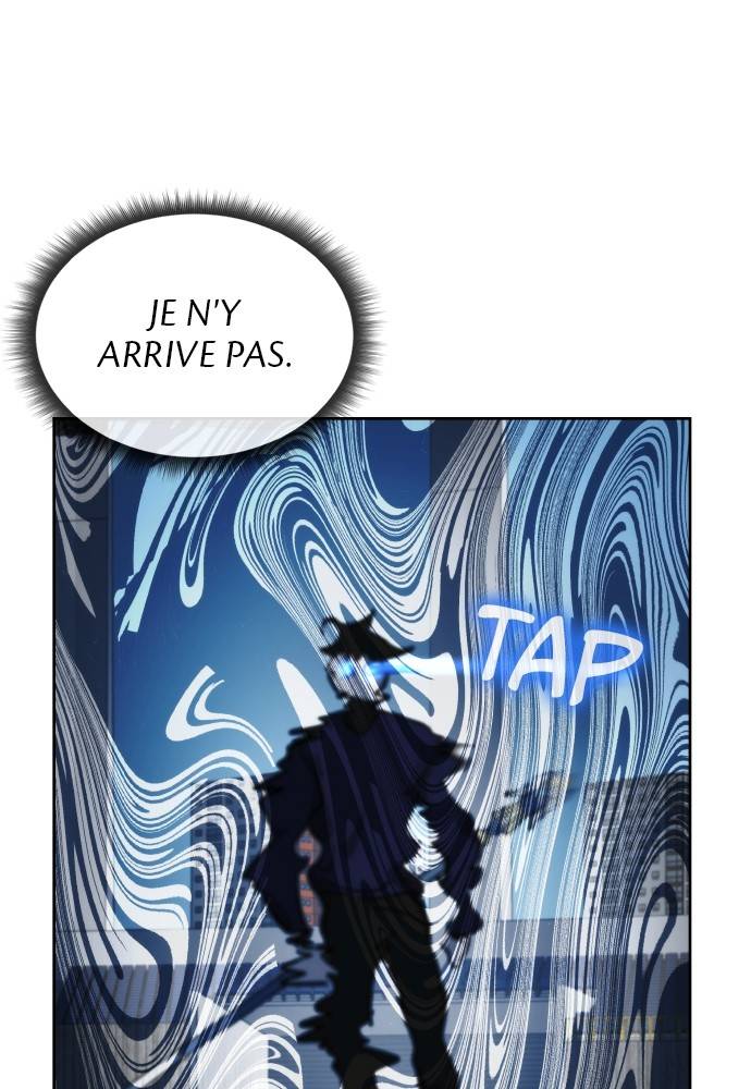 Transcension Academy Chapitre 35 - Page 65