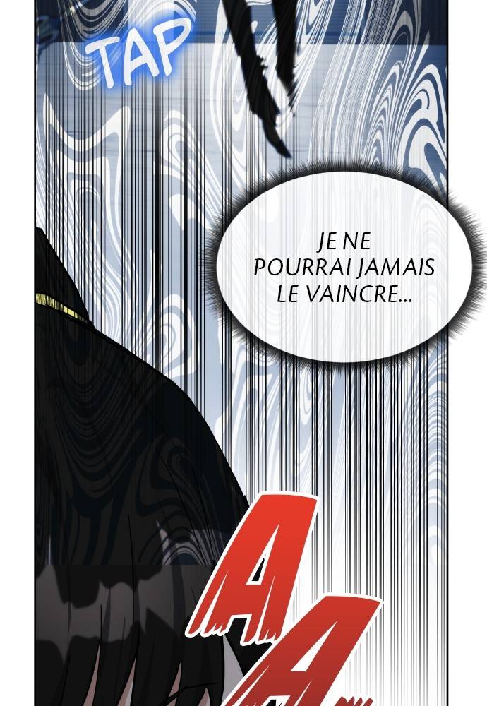 Transcension Academy Chapitre 35 - Page 66
