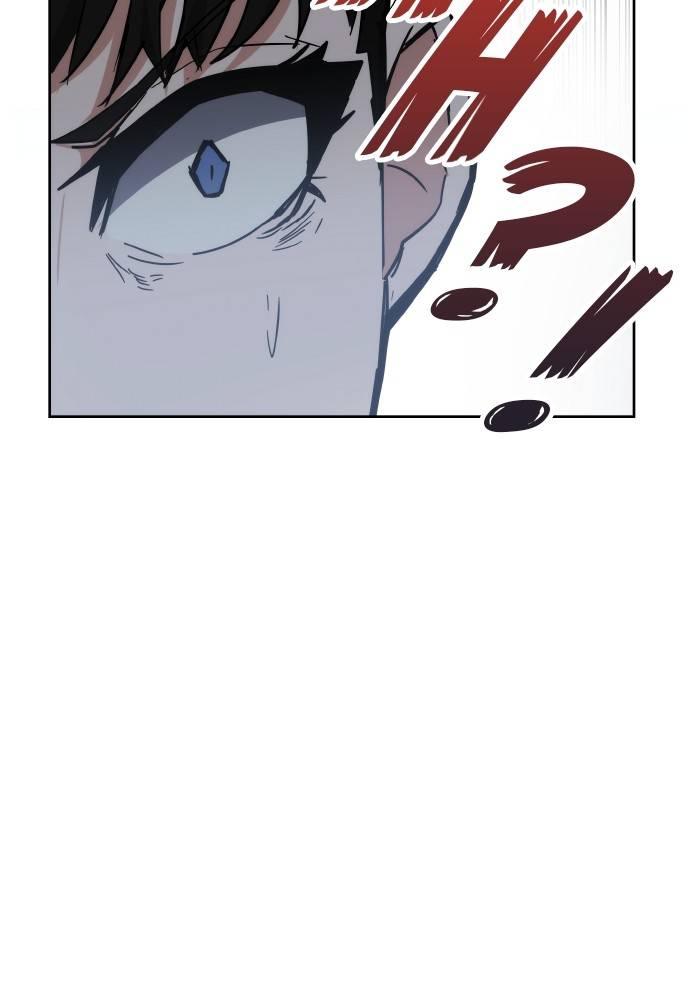 Transcension Academy Chapitre 35 - Page 67