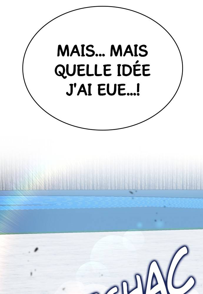 Transcension Academy Chapitre 35 - Page 68