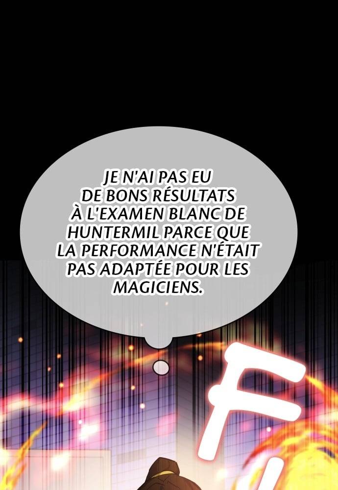 Transcension Academy Chapitre 35 - Page 7