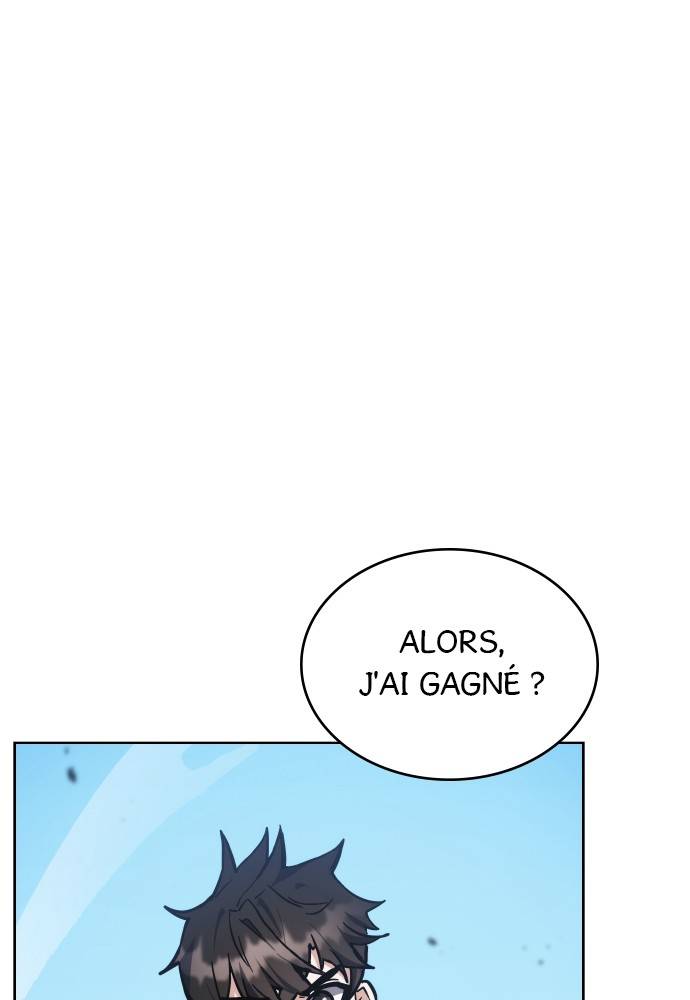 Transcension Academy Chapitre 35 - Page 71