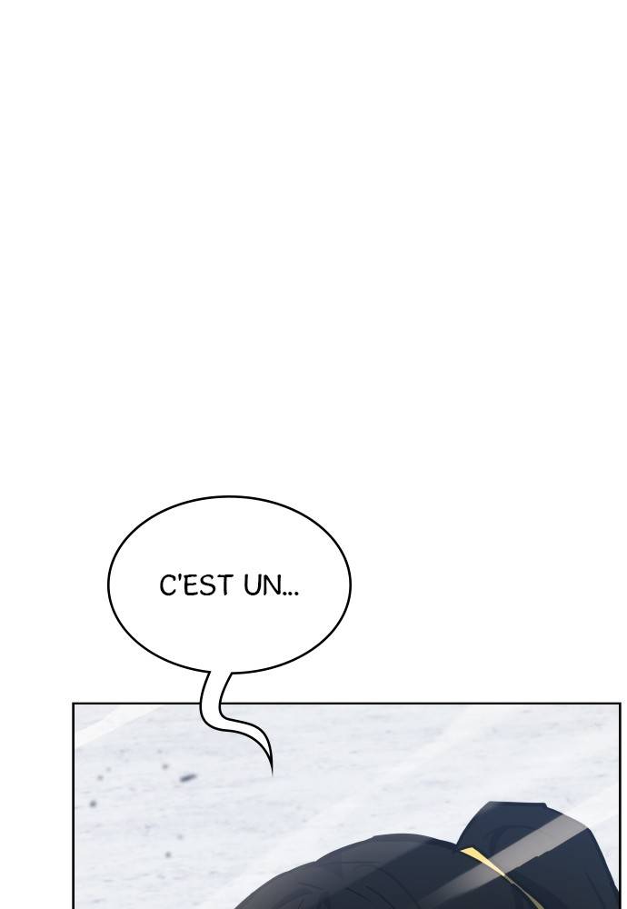 Transcension Academy Chapitre 35 - Page 73