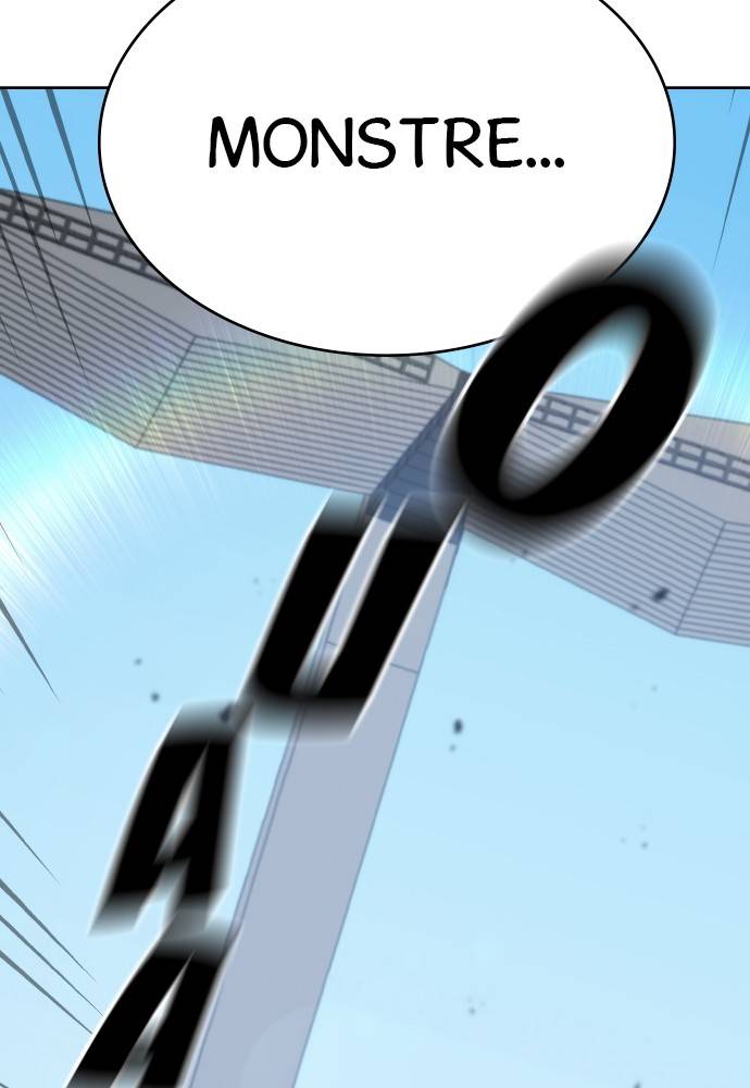 Transcension Academy Chapitre 35 - Page 76