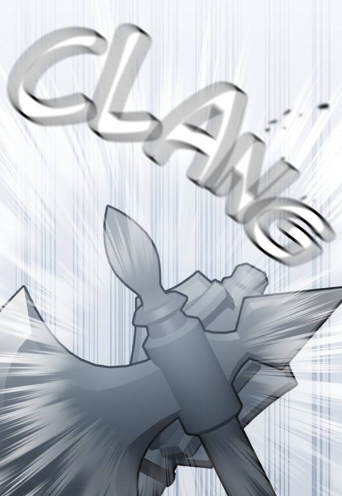 Transcension Academy Chapitre 35 - Page 79