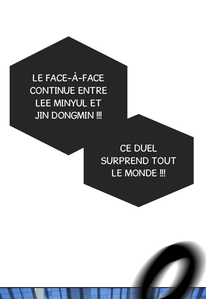 Transcension Academy Chapitre 35 - Page 81