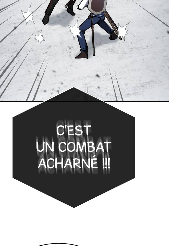 Transcension Academy Chapitre 35 - Page 83