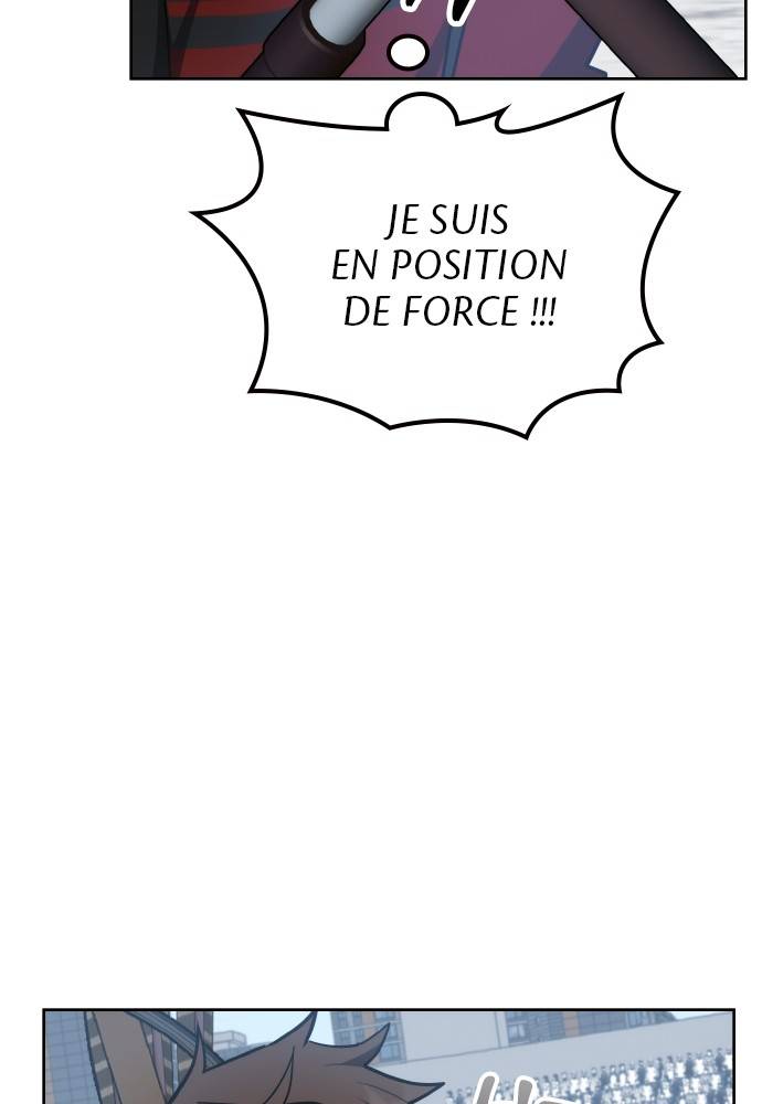 Transcension Academy Chapitre 35 - Page 85