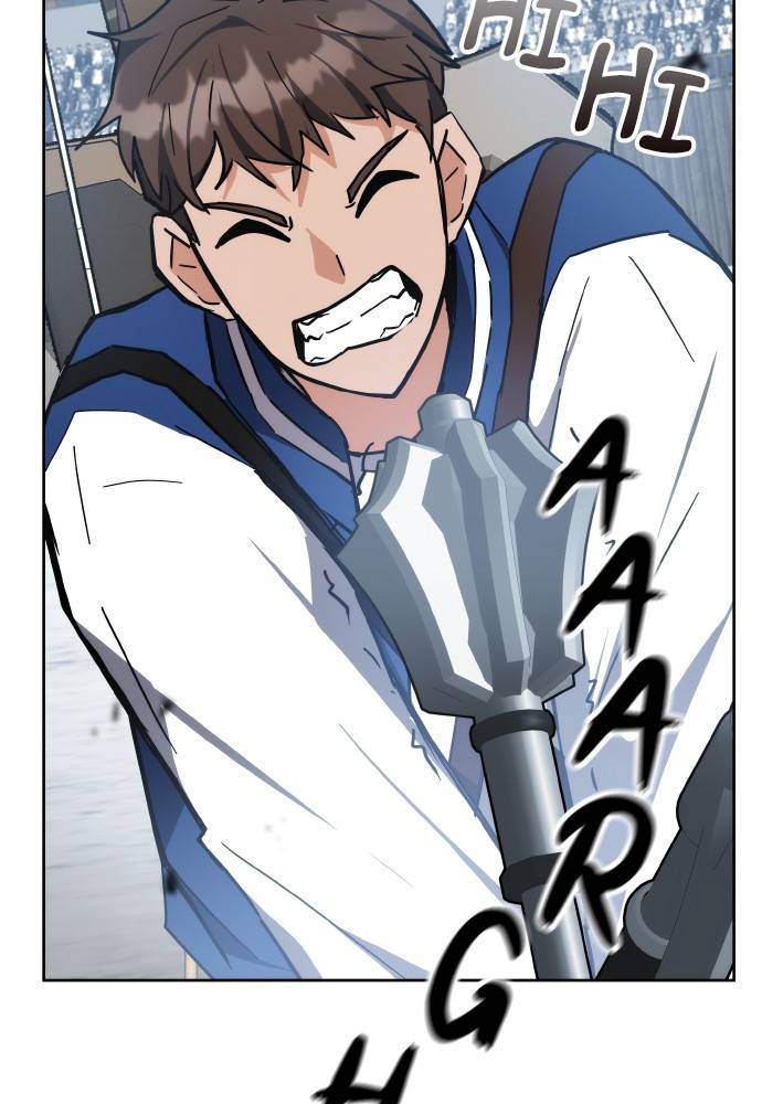Transcension Academy Chapitre 35 - Page 86
