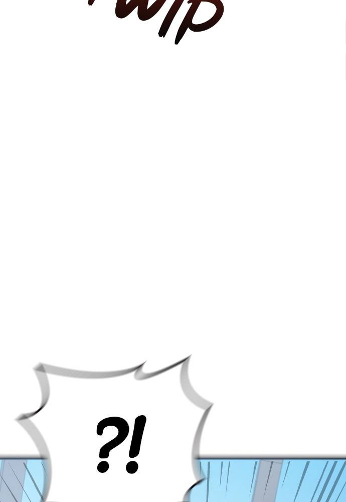 Transcension Academy Chapitre 35 - Page 89